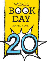 world-book-day